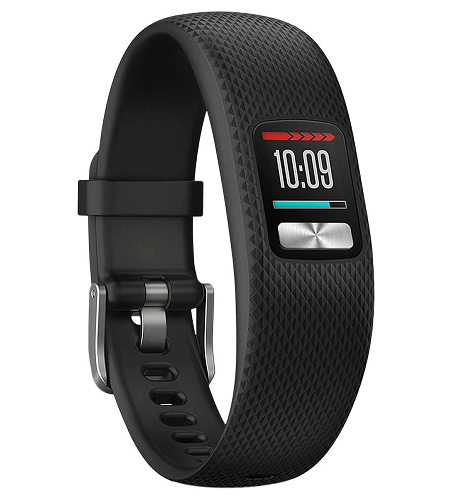 Garmin-Vivofit-4.png