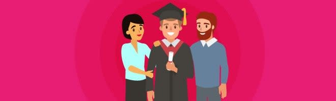 img-mb-parent_unihelp