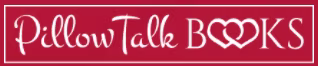 Pillow-Talk-Books-logo.png