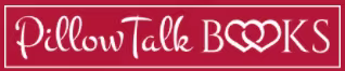 Pillow-Talk-Books-logo.png