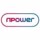 npowerlogo8080