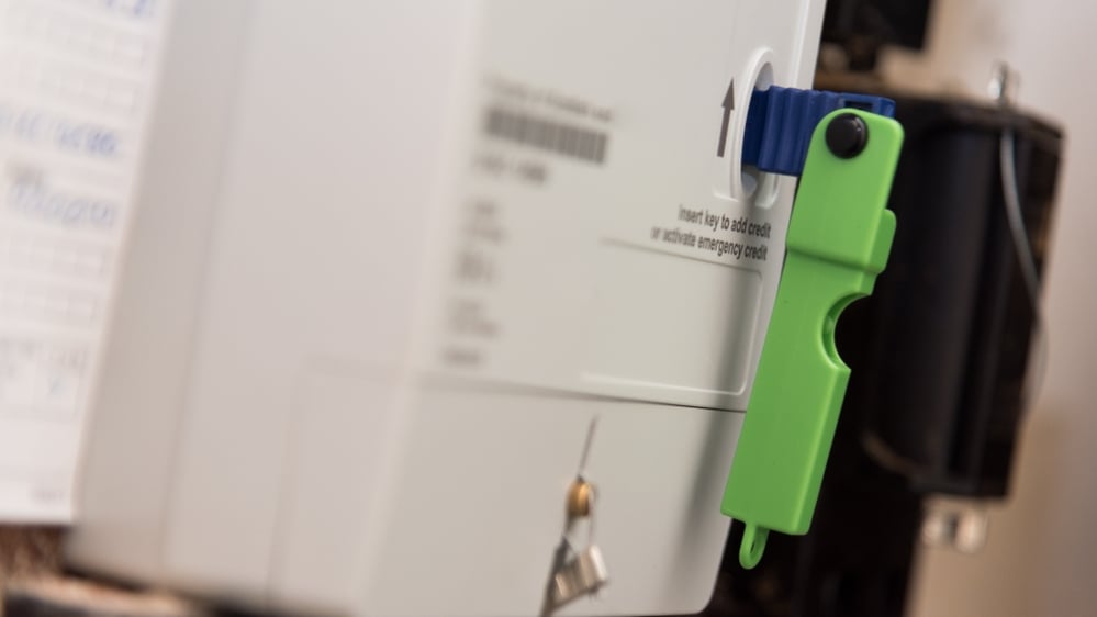 hero-homepage-energy-gas-electricity-prepaid-prepay-key-meter.jpg