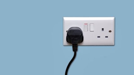 Get paid to cut energy use.