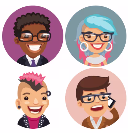 new-forum-avatars-4sample.png