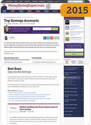 top-savings-2015-long.png