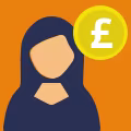 poll-womens-pensions-new.png