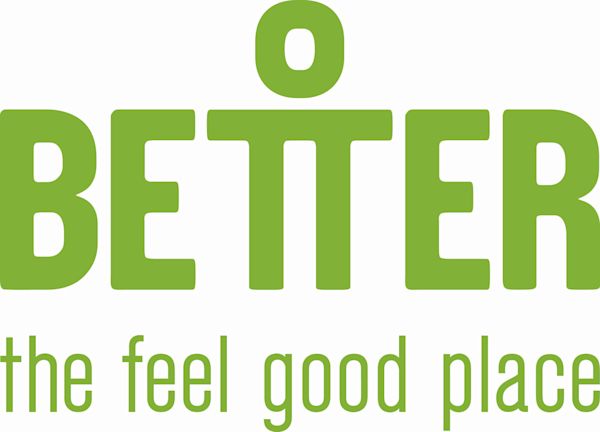 Better-Logo-with-strap-line.jpg