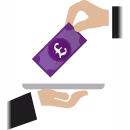 poll-image-tipping.png