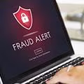 rhs-news-fraud