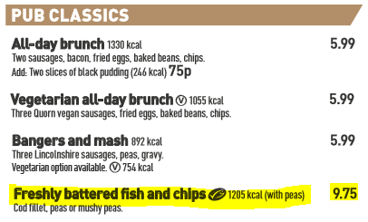 Wetherspoon-Fish-Chips-975.PNG