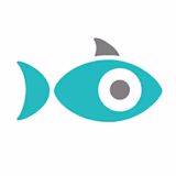 Personalised Mother’s Day card £1.29 delivered