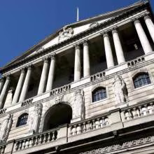 bank_of_england