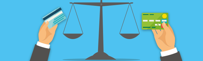 Major strategy launched to improve financial skills