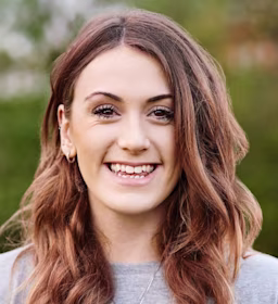 Georgia-May Collings