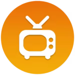 img-circle-television.png