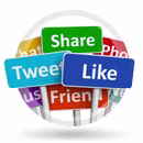 poll-social-media.png