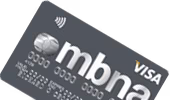mbna-rate-for-life-credit-card