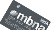 mbna-rate-for-life-credit-card