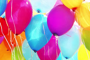 img-horiz-balloons.png