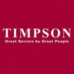 Free dry-cleaning for interview outfit