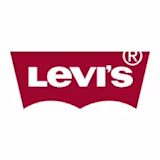 Levi's £10 off