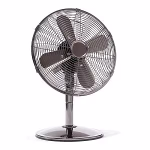 fan-12in.jpg
