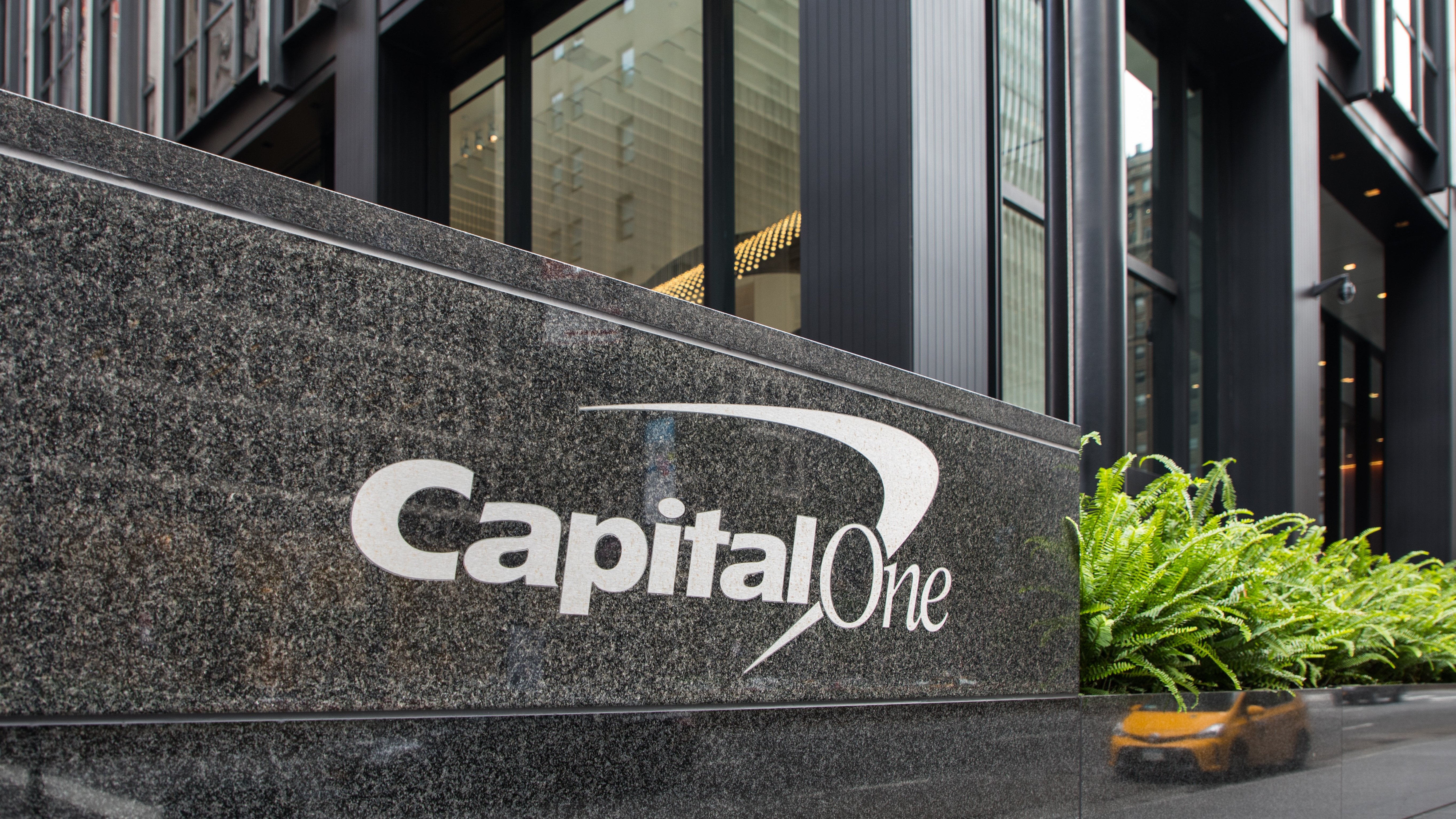 capitalone-building.jpg