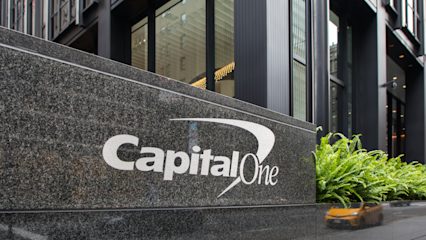capitalone-building.jpg