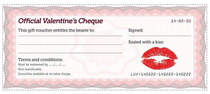 Valentines-cheque-2022.jpg