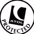 atol_logo