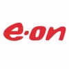 eonsmall