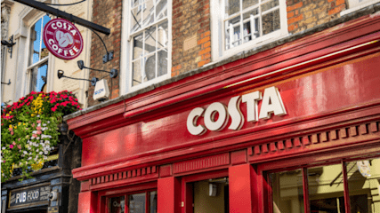 hero-homepage-costa-coffee-shop-london.png