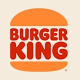 FREE Burger King Whopper