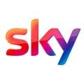 rhs-sky-newlogo