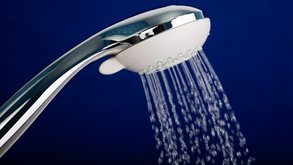hero-homepage-tip-water-saving-shower-head.jpg