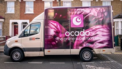 Ocado - Hero.jpg