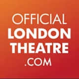 £10 to £60 London theatre tickets