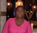 Temi Sogbuyi