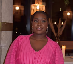 Temi Sogbuyi
