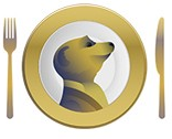 Meerkat Meals logo