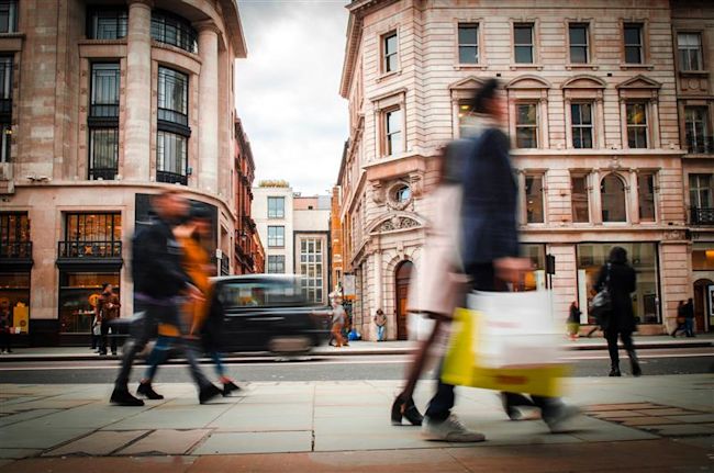 Consumer rights & protection: Get your money back | MSE
