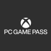 Up to 55% off PC Game Pass subscriptions