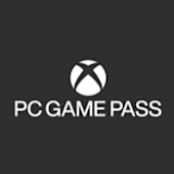 Up to 55% off PC Game Pass subscriptions