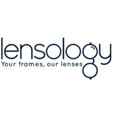 Reglaze your glasses from £10 delivered via code