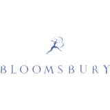 FREE activity packs for kids