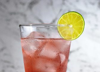 Mocktail