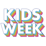 Kids go 'free' to 50+ West End shows