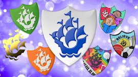 Blue-Peter-badges-2023-blog-hero