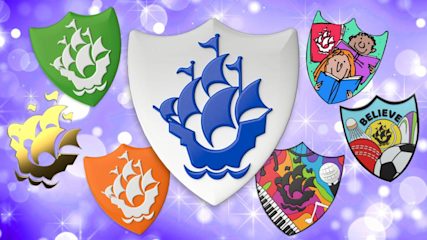 Blue-Peter-badges-2023-blog-hero