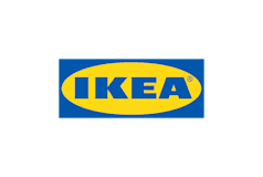 FREE tea or filter coffee at Ikea